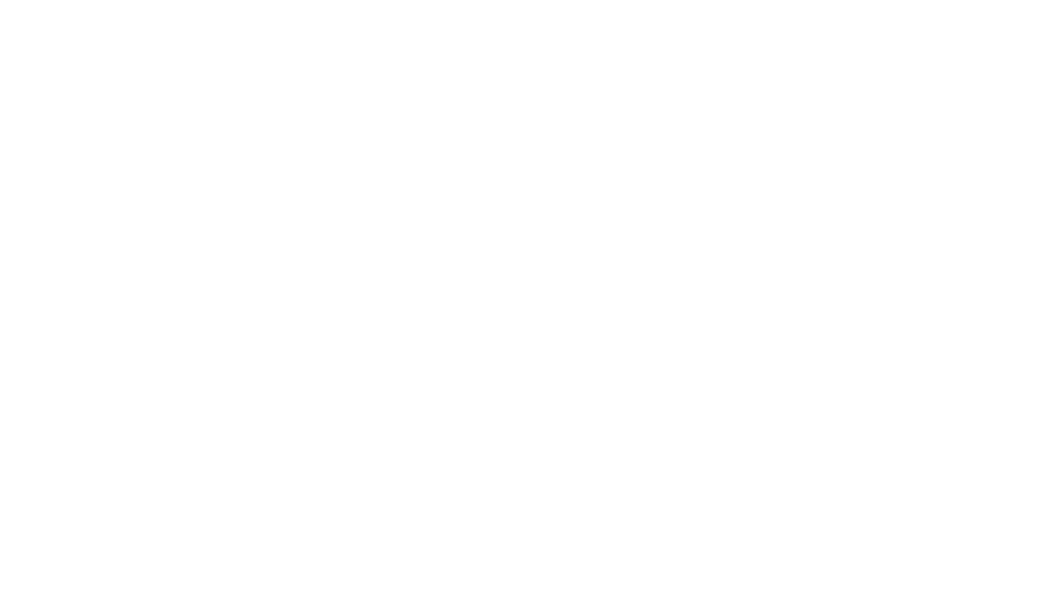 Westchester Cannabis Club